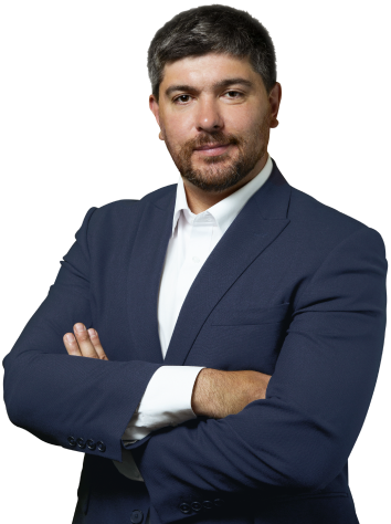 webbankir что это такое. Смотреть фото webbankir что это такое. Смотреть картинку webbankir что это такое. Картинка про webbankir что это такое. Фото webbankir что это такое