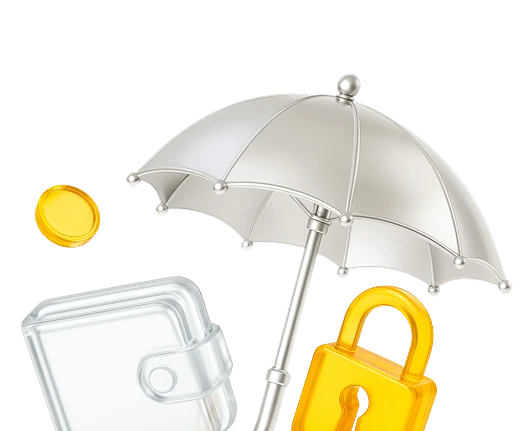 Страхование