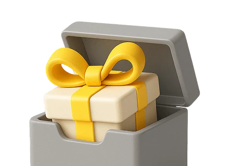 Архивные акции