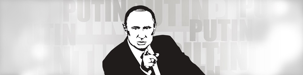 Прямая линия 2021: о чем говорил президент Прямая линия 2021: о чем говорил президент