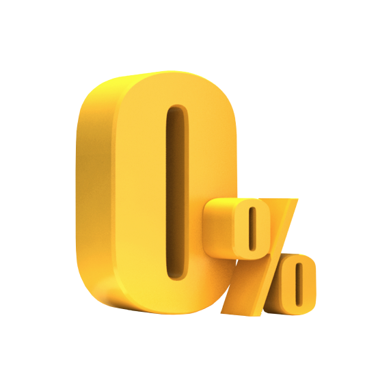 Как получить деньги без процентов