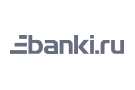 ​Рейтинг кредитоспособности Webbankir пересмотрен с «позитивным» прогнозом