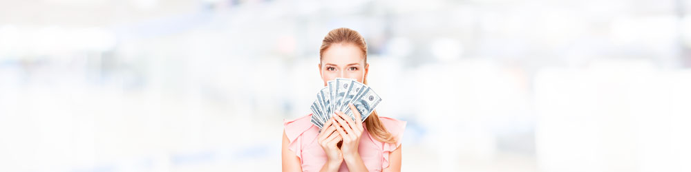 Благородная биржа: зачем нужны высокоморальные инвестиции