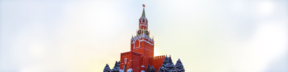 Как Москва будет снимать ограничения