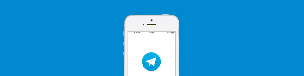 Роскомнадзор разблокировал Telegram!
