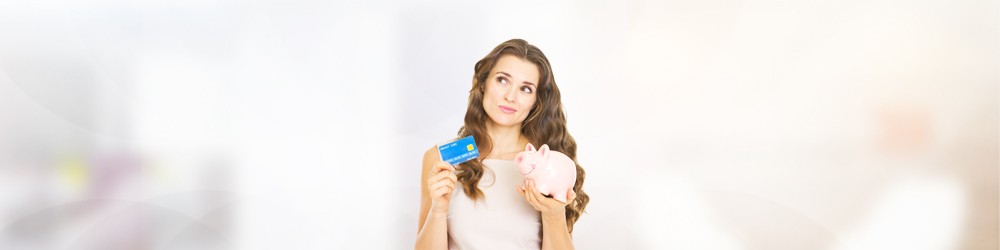 Микрозайм или кредитная карта: что выбрать?