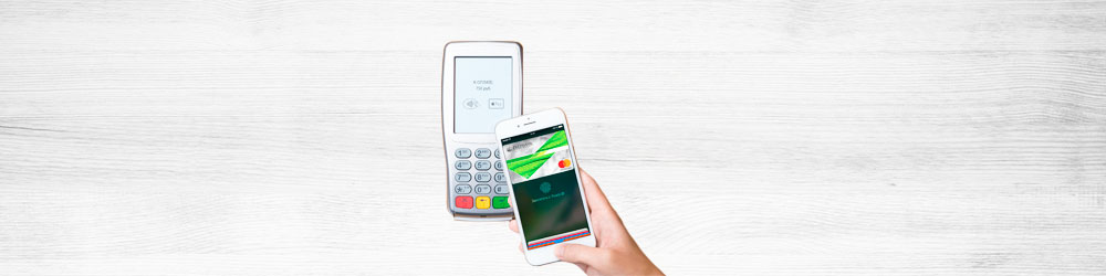Представлен новый сервис Google Pay, с помощью которого можно совершать покупки