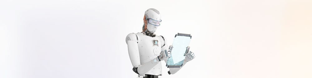 Сбербанк внедрит роботов, которые пересчитывают деньги в кассах