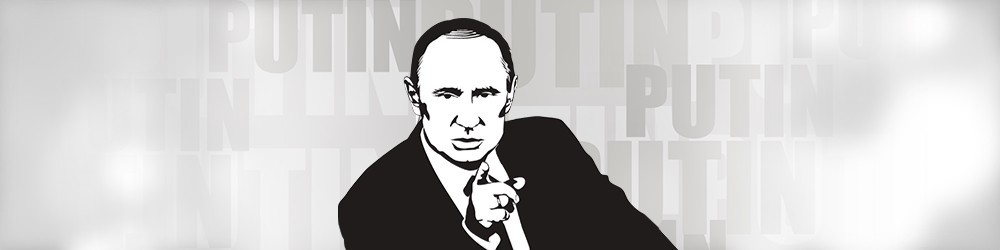 О чем говорил Путин. Ключевые тезисы послания Федеральному собранию