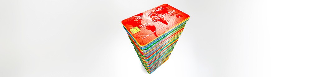Кредитные карты: сырный займ на «поле дураков»