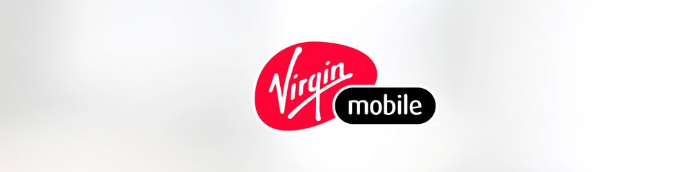 В России начал действовать виртуальный мобильный оператор Virgin