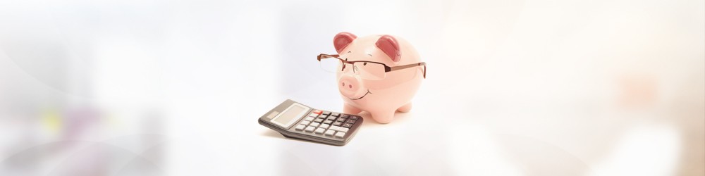 Должников спасают коллекторы Должников спасают коллекторы