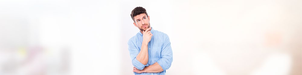 Что такое кредитная история и зачем она нужна?