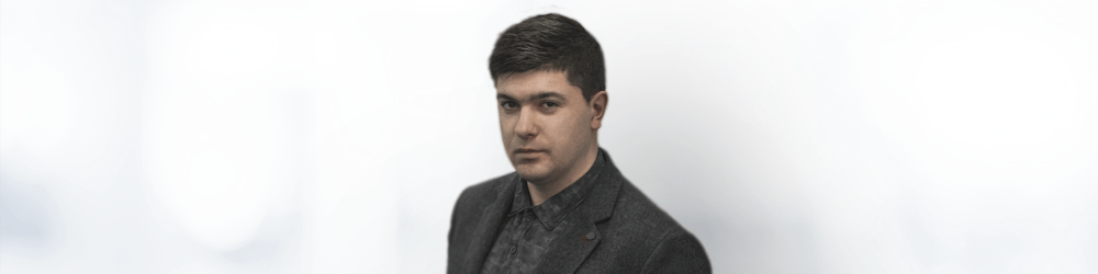 Генеральный директор финансовой платформы Webbankir  Андрей Пономарев вошел в состав Совета СРО «МиP»