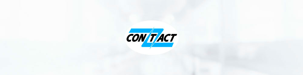 Mail.Ru и CONTACT стали партнерами