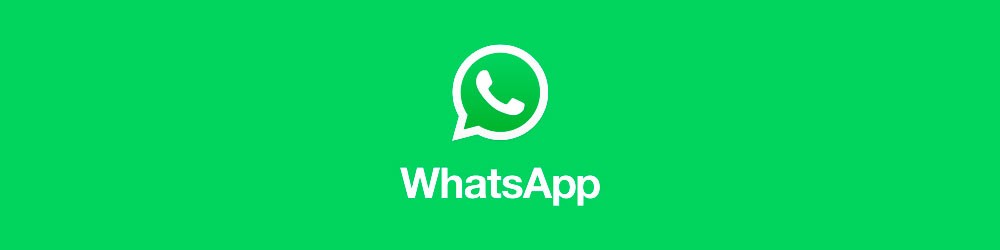 WhatsApp создал отдельный сервис для бизнеса