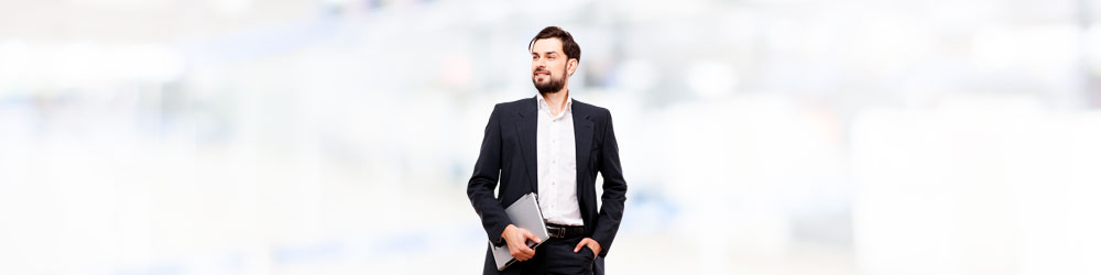 Портрет среднего британского микрозаемщика Портрет среднего британского микрозаемщика