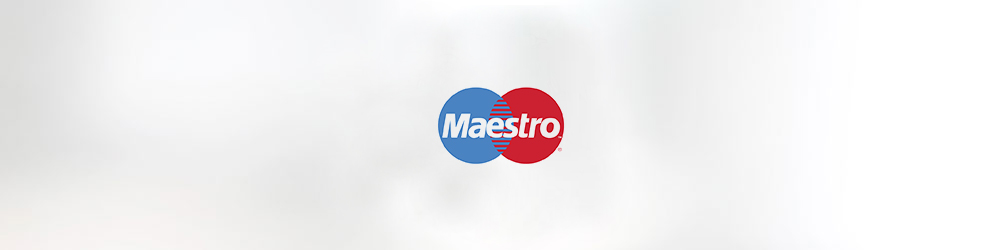 Maestro больше не Маэстро?