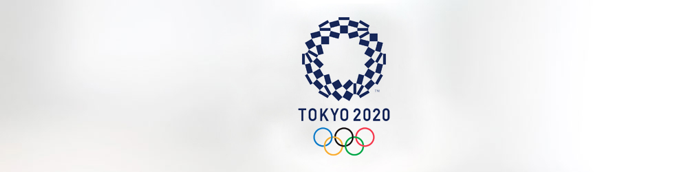 Олимпиада в Токио 2020 (2021): итоги