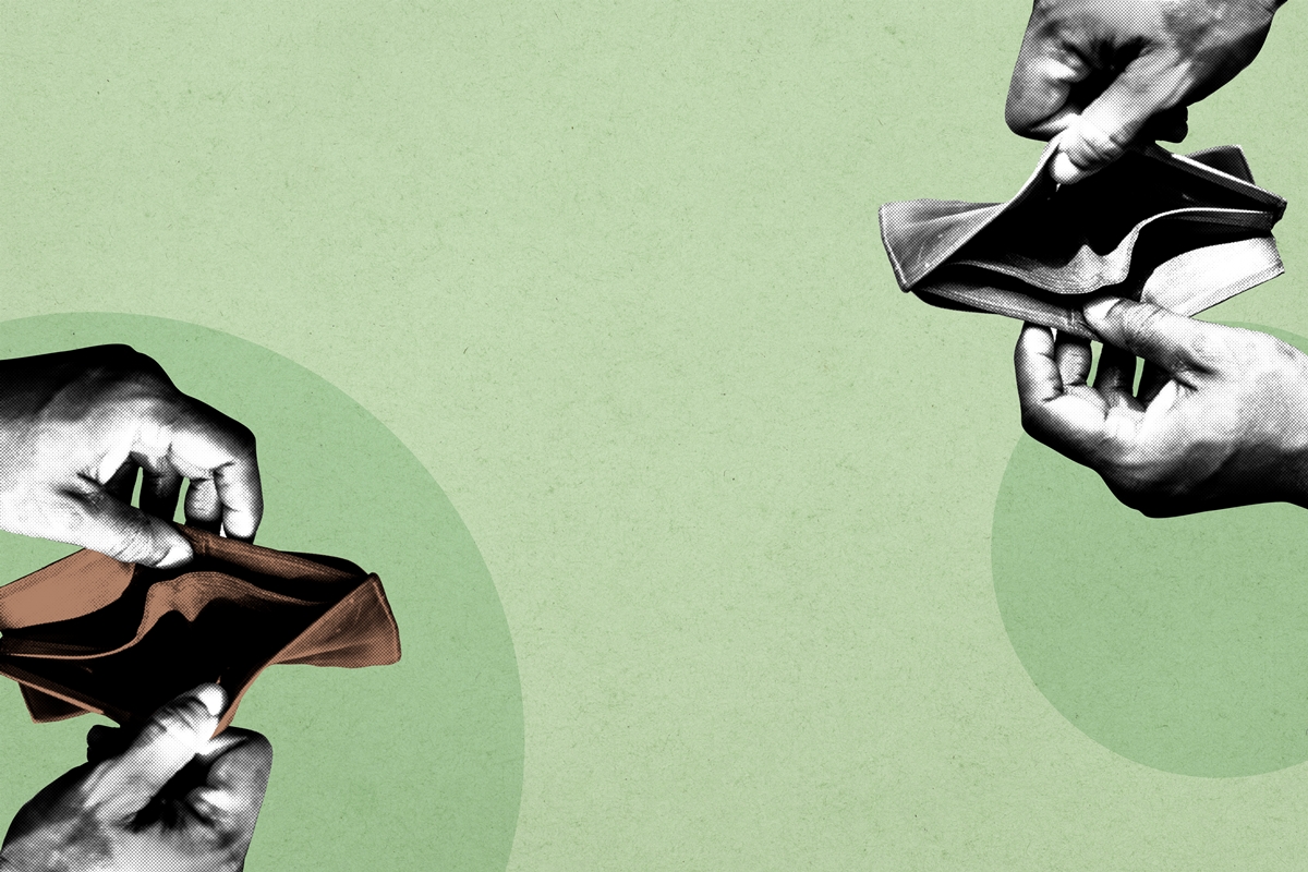 Займы с ежемесячным платежом