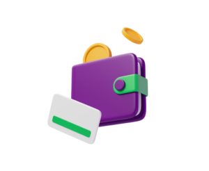 Как получить заём онлайн: пошаговая инструкция