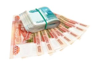 Что такое заём денег, чем он отличается от кредита и какие бывают займы